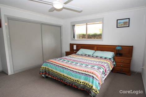 Property photo of 41 Kallaroo Circuit Ocean Shores NSW 2483