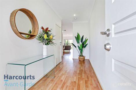 Property photo of 82 Harvey Circuit Mawson Lakes SA 5095