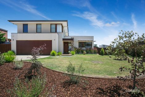 31 Sunhill Rd, Mount Martha, VIC 3934