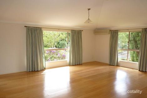 Property photo of 25 Wanda Drive East Lismore NSW 2480
