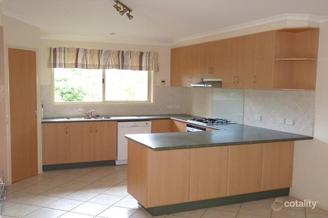 Property photo of 25 Wanda Drive East Lismore NSW 2480