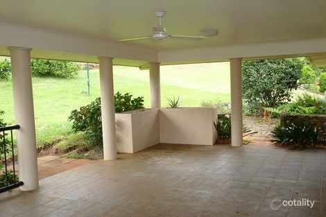 Property photo of 25 Wanda Drive East Lismore NSW 2480