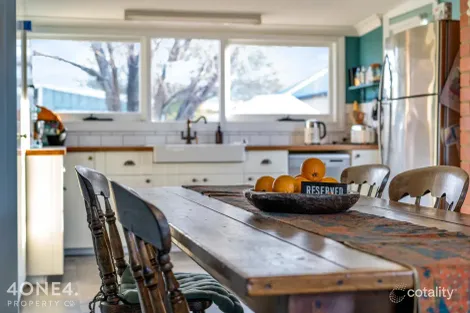 121 Main St, Kempton, TAS 7030