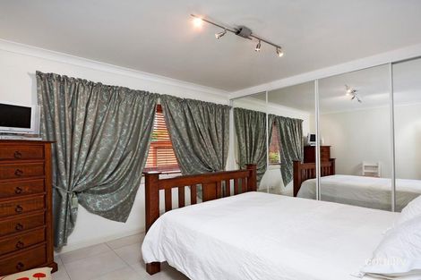 Property photo of 2/21 Burton Street Concord NSW 2137