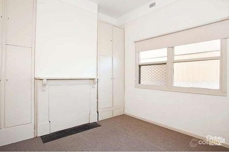 Property photo of 59A Exmouth Road Exeter SA 5019