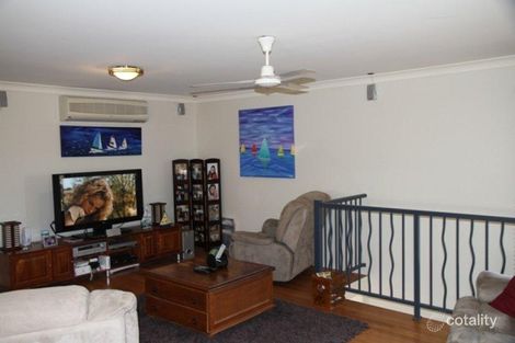 Property photo of 17 Caribbean Crescent Yeppoon QLD 4703