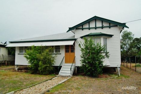 119 Pratten St, Dalby, QLD 4405