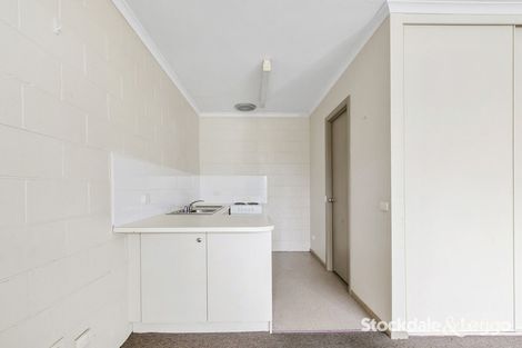 Property photo of 21/38 Park Lane Traralgon VIC 3844