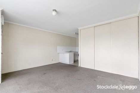 Property photo of 21/38 Park Lane Traralgon VIC 3844