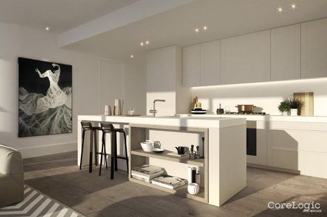 Property photo of 603A/625 Chapel Street South Yarra VIC 3141