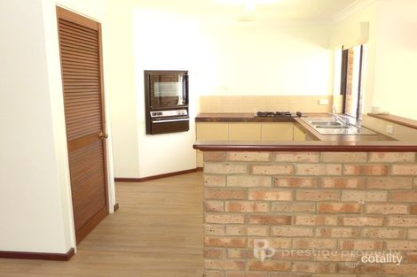 Property photo of 6 Carluke Place Warwick WA 6024