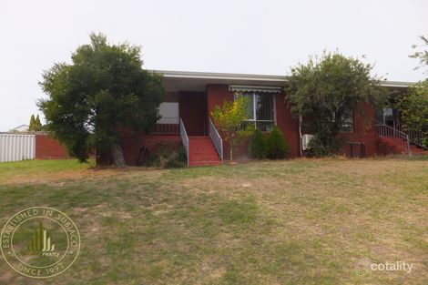 5/163 Royal St, Yokine, WA 6060
