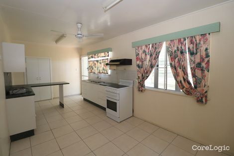 Property photo of 6 Roati Street Ingham QLD 4850