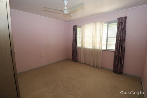 Property photo of 6 Roati Street Ingham QLD 4850