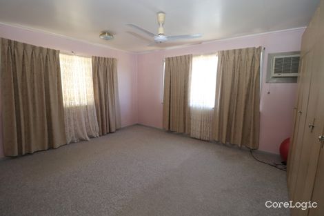 Property photo of 6 Roati Street Ingham QLD 4850