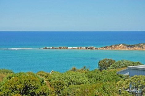 3 First Ave, Anglesea, VIC 3230