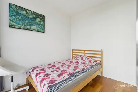 Property photo of 320/45 Ainslie Avenue Braddon ACT 2612