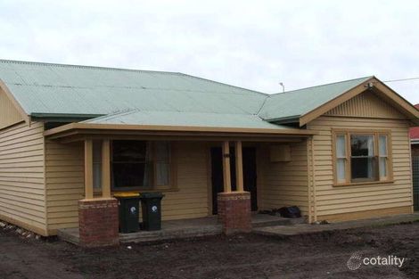 Property photo of 100A Lorne Street Fawkner VIC 3060