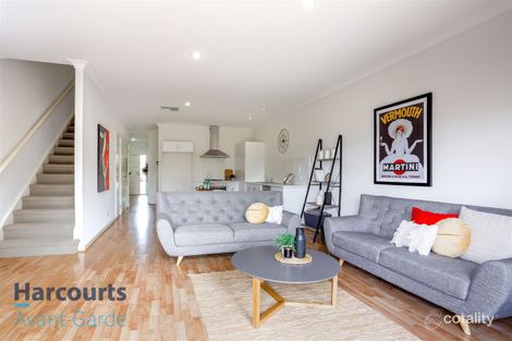 Property photo of 82 Harvey Circuit Mawson Lakes SA 5095