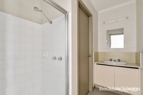 Property photo of 21/38 Park Lane Traralgon VIC 3844