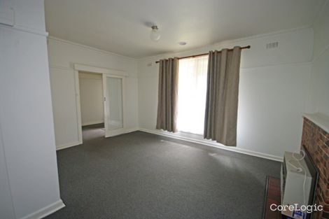Property photo of 14 Leigh Street Bentleigh East VIC 3165