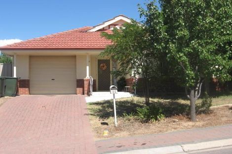 22 Lake Frome Pl, Greenwith, SA 5125