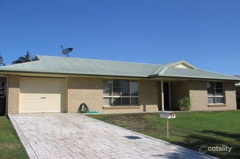 51 Broomdykes Dr, Beaconsfield, QLD 4740