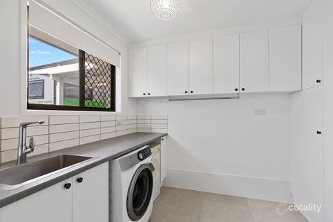 Property photo of 129 Gympie Road Tin Can Bay QLD 4580