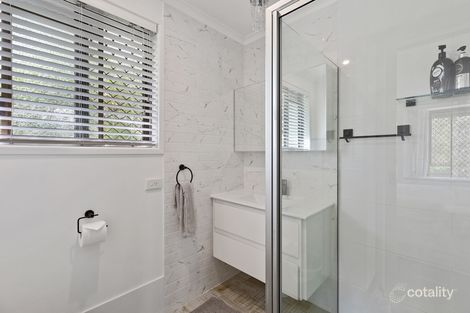 Property photo of 129 Gympie Road Tin Can Bay QLD 4580