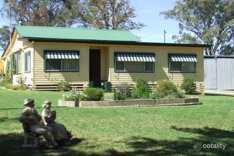 1317 Copeton Dam Rd, Gum Flat, NSW 2360