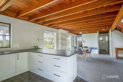 Property photo of 49A Inglewood Road Monkland QLD 4570