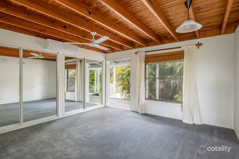 Property photo of 49A Inglewood Road Monkland QLD 4570