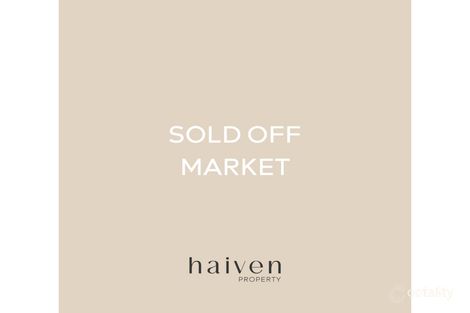 19/2-4 Pensioner Guard Rd, North Fremantle, WA 6159