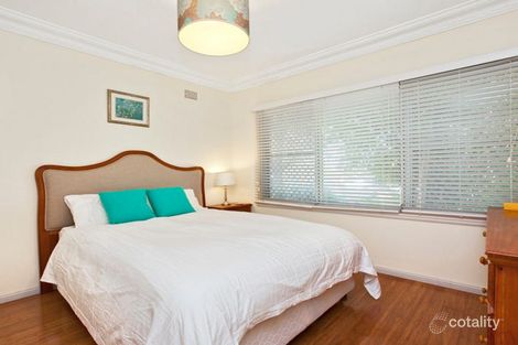 Property photo of 3/91 Shirley Road Wollstonecraft NSW 2065