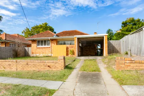 261 Hawken Dr, St Lucia, QLD 4067