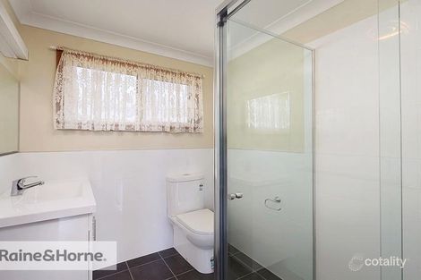 Property photo of 20 Bathurst Street Umina Beach NSW 2257