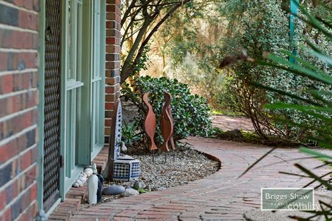 Property photo of 34 Knox Road Blairgowrie VIC 3942