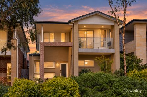Property photo of 5 Poll Lane Gables NSW 2765