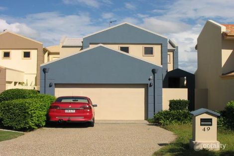 49 Promenade Ave, Robina, QLD 4226