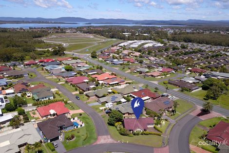 Property photo of 2 The Mews Forster NSW 2428