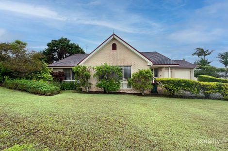 Property photo of 2 The Mews Forster NSW 2428
