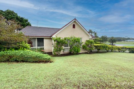 Property photo of 2 The Mews Forster NSW 2428