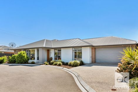 Property photo of 9/2A Connor Avenue Woodville South SA 5011