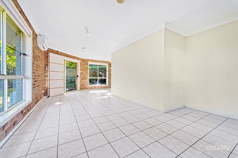 Property photo of 4/5 Parkwalk Drive Goonellabah NSW 2480