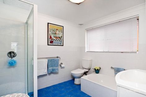 Property photo of 2/21 Burton Street Concord NSW 2137