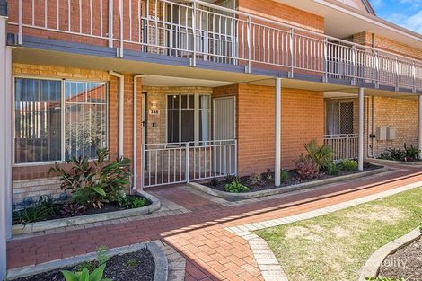 Property photo of 348/17-21 Hefron Street Rockingham WA 6168