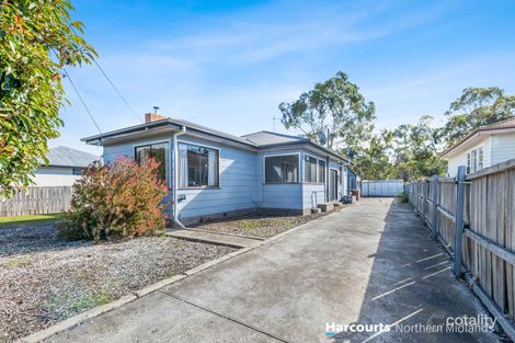 Property photo of 16 Panec Street Conara TAS 7211
