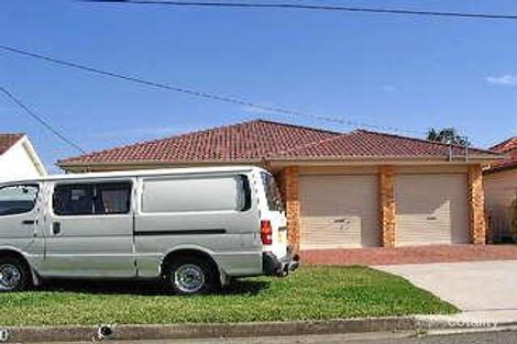 Property photo of 30 Beaconsfield Road Mortdale NSW 2223