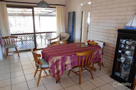 Property photo of 14 Janz Court Slade Point QLD 4740
