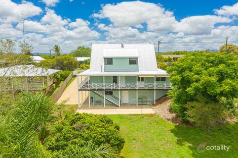 Property photo of 49A Inglewood Road Monkland QLD 4570